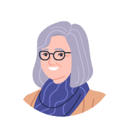 photo du témoin