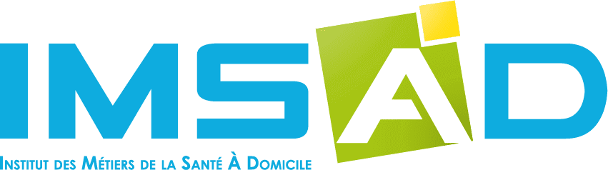 IMSADlogo
