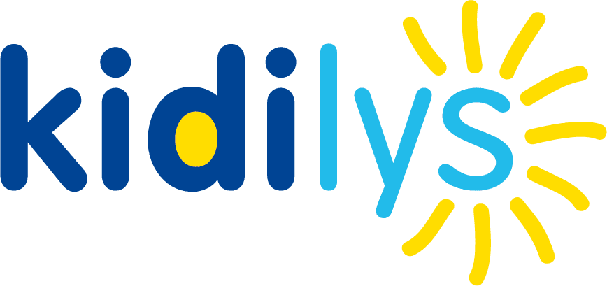 kidilyslogo