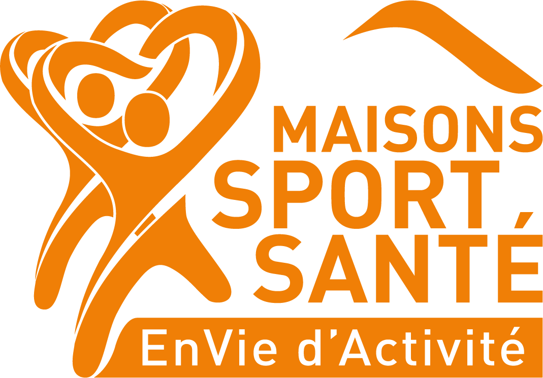 maison sport-santelogo