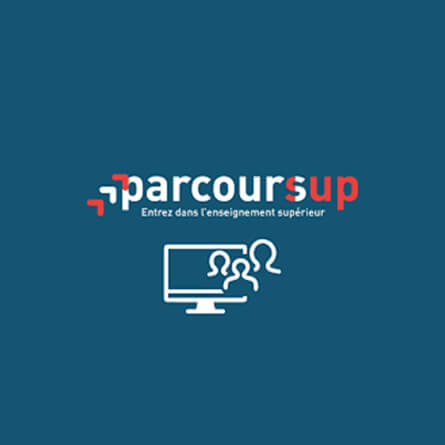 parcoursup