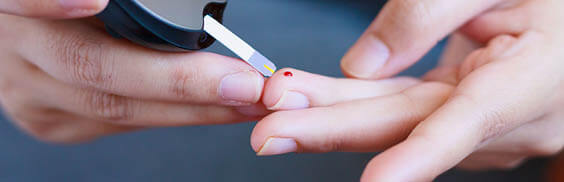 diabete