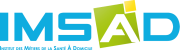 IMSADlogo