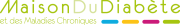 Logo_MDDMC_vecto